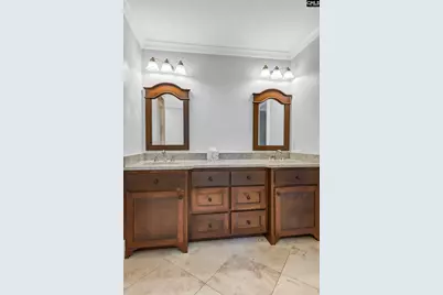 3311 Overcreek Road, Columbia, SC 29206 - Photo 29