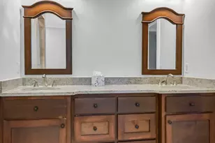 3311 Overcreek Rd, Columbia, SC 29206 - Photo 29