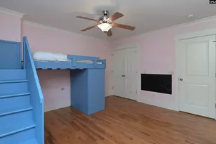 3311 Overcreek Rd, Columbia, SC 29206 - Photo 31