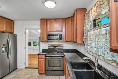 3311 Overcreek Road, Columbia, SC 29206 - Photo 17