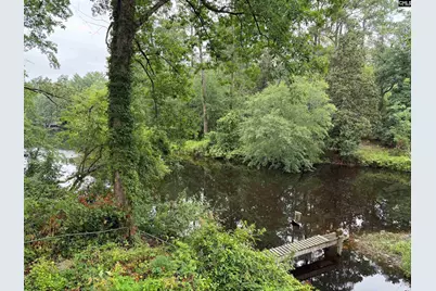 3311 Overcreek Road, Columbia, SC 29206 - Photo 51