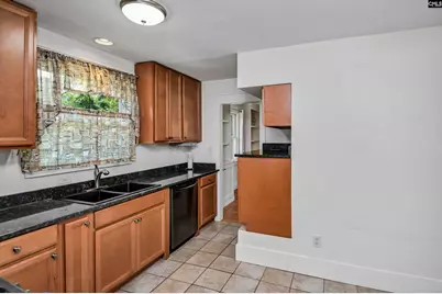 3311 Overcreek Road, Columbia, SC 29206 - Photo 15