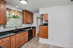 3311 Overcreek Rd, Columbia, SC 29206 - Photo 15