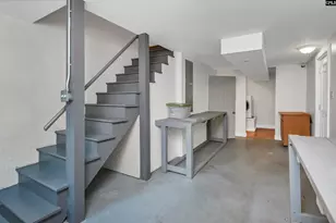 3311 Overcreek Rd, Columbia, SC 29206 - Photo 37