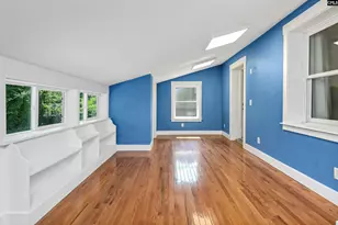 3311 Overcreek Rd, Columbia, SC 29206 - Photo 19