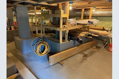 3311 Overcreek Road, Columbia, SC 29206 - Photo 69