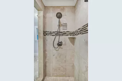 3311 Overcreek Road, Columbia, SC 29206 - Photo 27