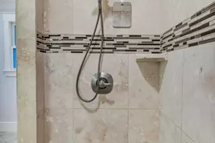 3311 Overcreek Rd, Columbia, SC 29206 - Photo 27