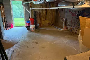 3311 Overcreek Rd, Columbia, SC 29206 - Photo 71