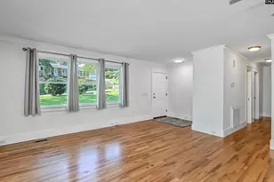 3311 Overcreek Rd, Columbia, SC 29206 - Photo 7