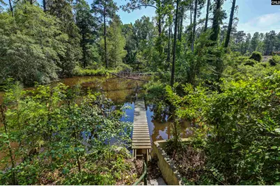 3311 Overcreek Road, Columbia, SC 29206 - Photo 55