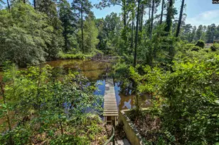 3311 Overcreek Rd, Columbia, SC 29206 - Photo 55