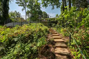 3311 Overcreek Rd, Columbia, SC 29206 - Photo 59