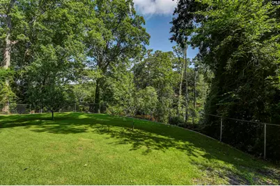 3311 Overcreek Road, Columbia, SC 29206 - Photo 47