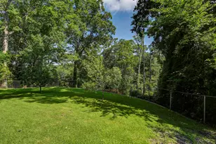 3311 Overcreek Rd, Columbia, SC 29206 - Photo 47