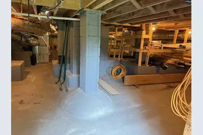 3311 Overcreek Road, Columbia, SC 29206 - Photo 67