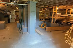 3311 Overcreek Rd, Columbia, SC 29206 - Photo 67