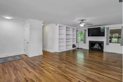 3311 Overcreek Road, Columbia, SC 29206 - Photo 9