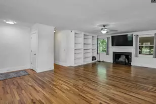 3311 Overcreek Rd, Columbia, SC 29206 - Photo 9