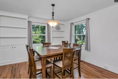 3311 Overcreek Road, Columbia, SC 29206 - Photo 11