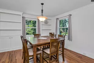 3311 Overcreek Rd, Columbia, SC 29206 - Photo 11