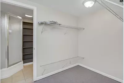 3311 Overcreek Road, Columbia, SC 29206 - Photo 39