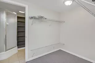 3311 Overcreek Rd, Columbia, SC 29206 - Photo 39