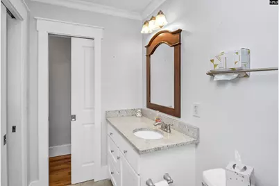 3311 Overcreek Road, Columbia, SC 29206 - Photo 35