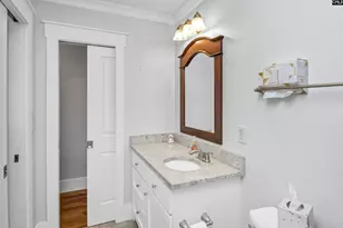 3311 Overcreek Rd, Columbia, SC 29206 - Photo 35