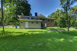 3311 Overcreek Rd, Columbia, SC 29206 - Photo 61