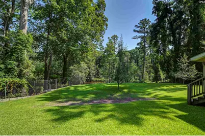 3311 Overcreek Road, Columbia, SC 29206 - Photo 63