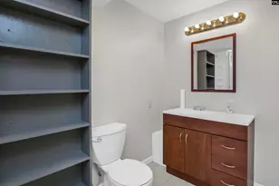 3311 Overcreek Rd, Columbia, SC 29206 - Photo 41