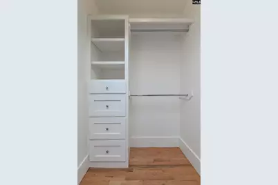 3311 Overcreek Road, Columbia, SC 29206 - Photo 33