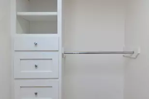 3311 Overcreek Rd, Columbia, SC 29206 - Photo 33