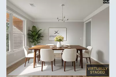 617 Newberry Drive, Chapin, SC 29036 - Photo 15