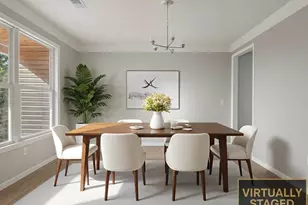 617 Newberry Dr, Chapin, SC 29036 - Photo 15