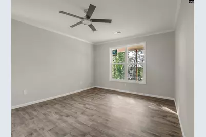 617 Newberry Drive, Chapin, SC 29036 - Photo 17