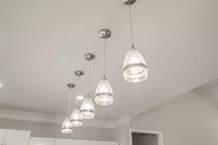 617 Newberry Dr, Chapin, SC 29036 - Photo 13