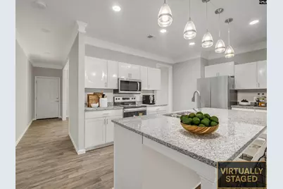 617 Newberry Drive, Chapin, SC 29036 - Photo 11