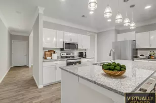 617 Newberry Dr, Chapin, SC 29036 - Photo 11