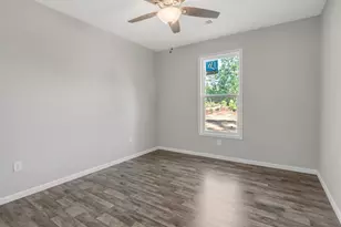 617 Newberry Dr, Chapin, SC 29036 - Photo 25