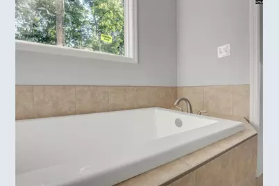 617 Newberry Drive, Chapin, SC 29036 - Photo 23