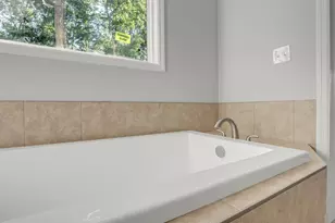 617 Newberry Dr, Chapin, SC 29036 - Photo 23