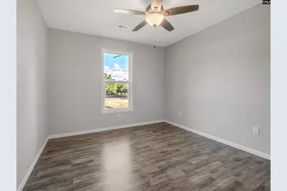 617 Newberry Drive, Chapin, SC 29036 - Photo 37