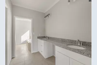 617 Newberry Drive, Chapin, SC 29036 - Photo 21