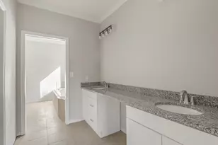 617 Newberry Dr, Chapin, SC 29036 - Photo 21