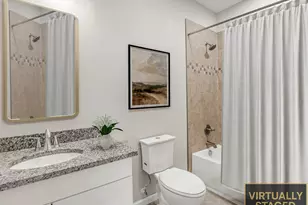 617 Newberry Dr, Chapin, SC 29036 - Photo 29