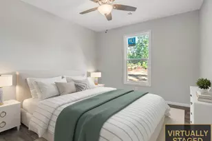 617 Newberry Dr, Chapin, SC 29036 - Photo 27