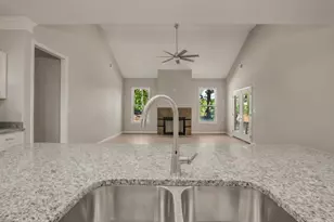 617 Newberry Dr, Chapin, SC 29036 - Photo 35