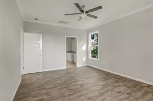 617 Newberry Dr, Chapin, SC 29036 - Photo 19